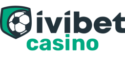 Ivibet