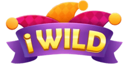 iWild Casino