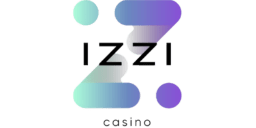 Izzi Casino