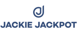 Jackie Jackpot