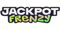 Jackpot Frenzy