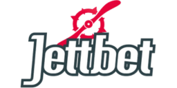 Jettbet