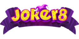 Joker8