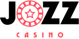 Jozz Casino