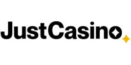 JustCasino