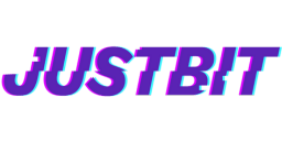 Justbit