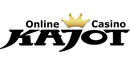 Kajot Casino