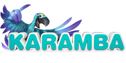 Karamba Casino