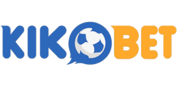 Kikobet