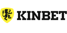 Kinbet