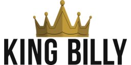 King Billy Casino