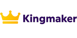 Kingmaker