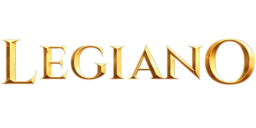 Legiano