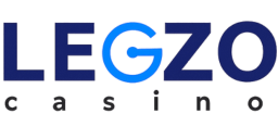 LEGZO Casino