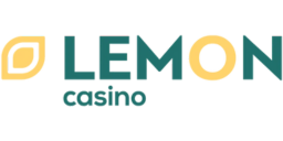 Lemon Casino
