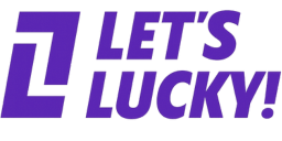 Letslucky