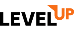 LevelUp Casino