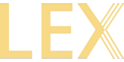 LEX