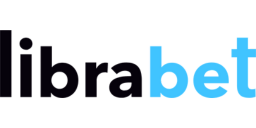 Librabet Casino