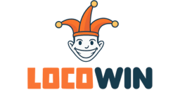 Locowin
