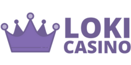 Loki Casino