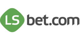 LSBet Casino