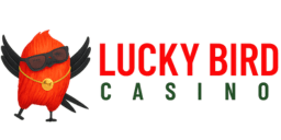 Lucky Bird Casino