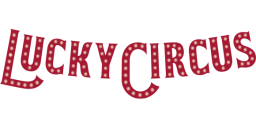 Lucky Circus