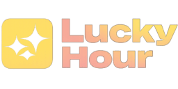 Luckyhour
