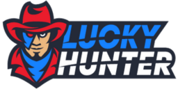 Lucky Hunter
