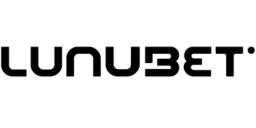 LunuBet