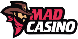 MadCasino