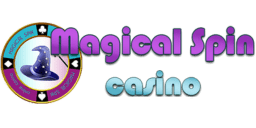 Magical Spin Casino