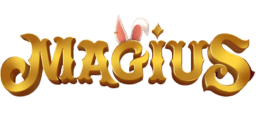 Magius
