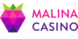 MalinaCasino