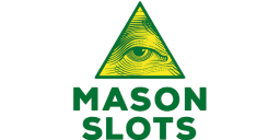 Mason Slots