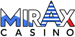 Mirax Casino