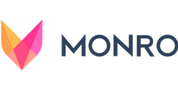 MONRO Casino