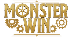 MonsterWin
