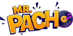 Mrpacho