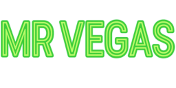 Mr Vegas Casino