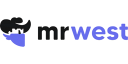 MrWest