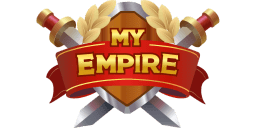 My Empire Casino