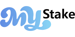 Mystake Casino