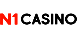 N1 Casino