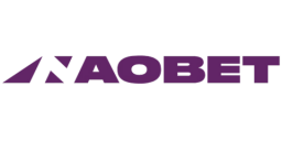 Naobet