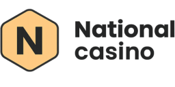 National Casino