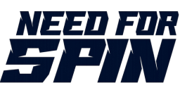 Need for Spin