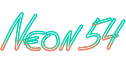 Neon 54