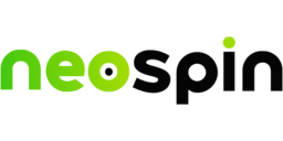 Neospin Casino